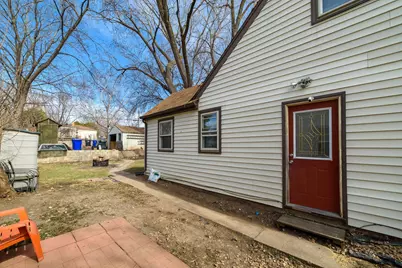 1859 Hoyt Avenue E, Saint Paul, MN 55119 - Photo 33