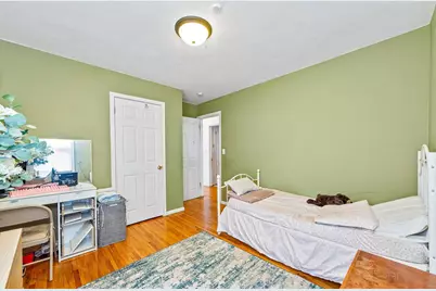 1859 Hoyt Avenue E, Saint Paul, MN 55119 - Photo 15