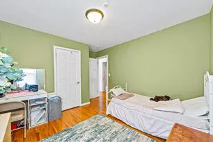 1859 Hoyt Ave E, Saint Paul, MN 55119 - Photo 15