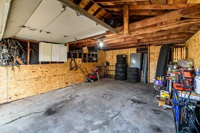 1859 Hoyt Avenue E, Saint Paul, MN 55119 - Photo 27