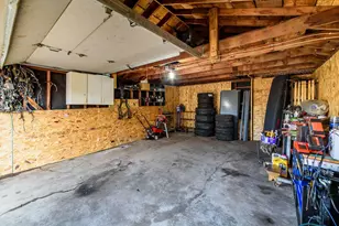 1859 Hoyt Ave E, Saint Paul, MN 55119 - Photo 27