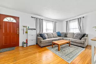 1859 Hoyt Ave E, Saint Paul, MN 55119 - Photo 5