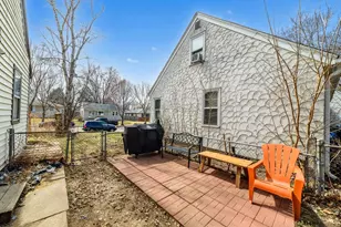 1859 Hoyt Ave E, Saint Paul, MN 55119 - Photo 35