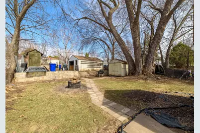 1859 Hoyt Avenue E, Saint Paul, MN 55119 - Photo 37
