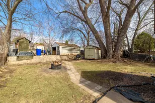 1859 Hoyt Ave E, Saint Paul, MN 55119 - Photo 37