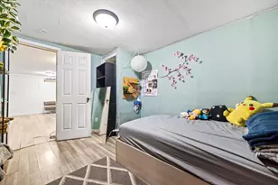 1859 Hoyt Ave E, Saint Paul, MN 55119 - Photo 21