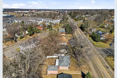 2303 7th Avenue E, North Saint Paul, MN 55109 - Photo 39