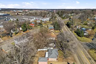 2303 7th Ave E, North Saint Paul, MN 55109 - Photo 39