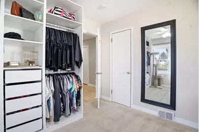 2303 7th Avenue E, North Saint Paul, MN 55109 - Photo 19