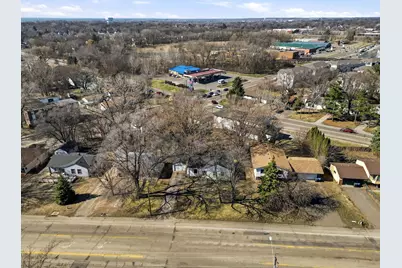 2303 7th Avenue E, North Saint Paul, MN 55109 - Photo 35