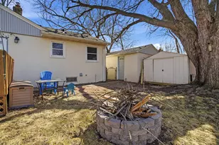 2303 7th Ave E, North Saint Paul, MN 55109 - Photo 33