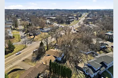 2303 7th Avenue E, North Saint Paul, MN 55109 - Photo 37