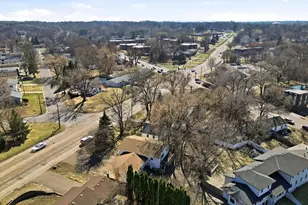 2303 7th Ave E, North Saint Paul, MN 55109 - Photo 37