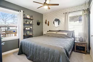 2303 7th Ave E, North Saint Paul, MN 55109 - Photo 13