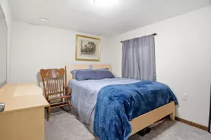 2303 7th Ave E, North Saint Paul, MN 55109 - Photo 23