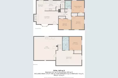 2303 7th Avenue E, North Saint Paul, MN 55109 - Photo 43