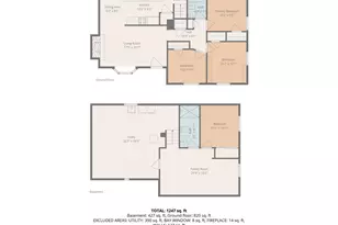 2303 7th Ave E, North Saint Paul, MN 55109 - Photo 43