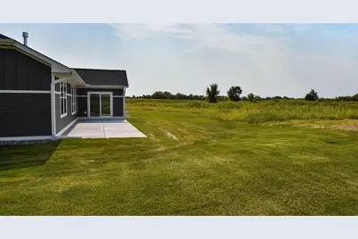 7521 Ocean Avenue, Otsego, MN 55330 - Photo 23