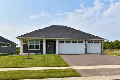7521 Ocean Avenue, Otsego, MN 55330 - Photo 1