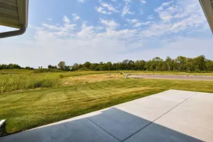 7521 Ocean Ave, Otsego, MN 55330 - Photo 25