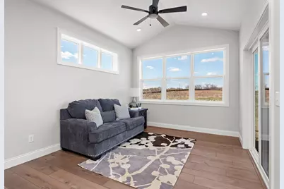 7521 Ocean Avenue, Otsego, MN 55330 - Photo 15