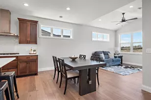 7521 Ocean Ave, Otsego, MN 55330 - Photo 13