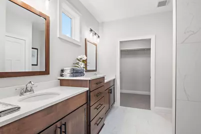 7521 Ocean Avenue, Otsego, MN 55330 - Photo 17