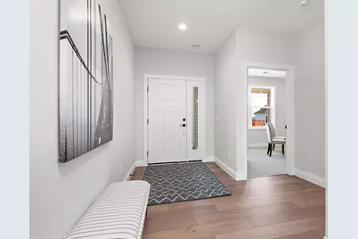 7521 Ocean Avenue, Otsego, MN 55330 - Photo 19