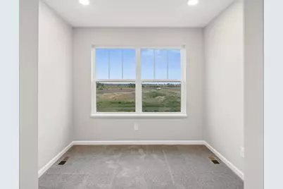 3812 Wren Avenue, Shakopee, MN 55379 - Photo 15