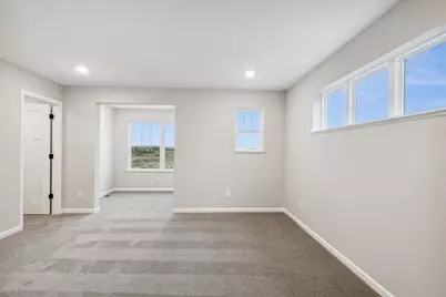 3812 Wren Avenue, Shakopee, MN 55379 - Photo 13