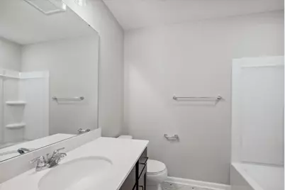 3812 Wren Avenue, Shakopee, MN 55379 - Photo 21