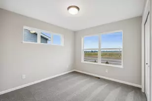 3812 Wren Ave, Shakopee, MN 55379 - Photo 17