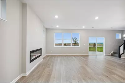 3812 Wren Avenue, Shakopee, MN 55379 - Photo 3