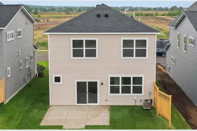 3812 Wren Avenue, Shakopee, MN 55379 - Photo 23