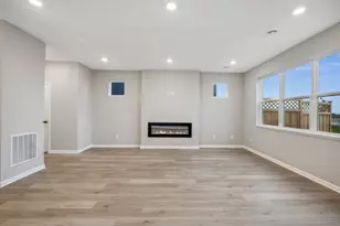 3812 Wren Ave, Shakopee, MN 55379 - Photo 5