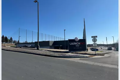 3812 Wren Avenue, Shakopee, MN 55379 - Photo 25