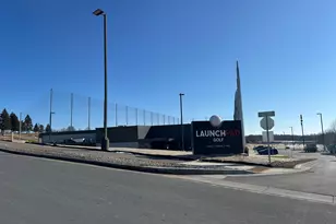 3812 Wren Ave, Shakopee, MN 55379 - Photo 25