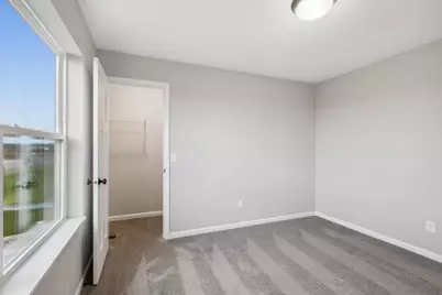 3812 Wren Avenue, Shakopee, MN 55379 - Photo 19