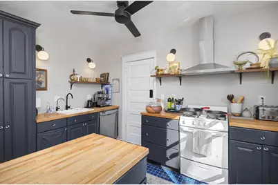 1363 Grand Avenue, Saint Paul, MN 55105 - Photo 13