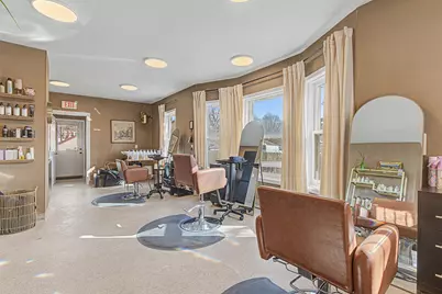 1363 Grand Avenue, Saint Paul, MN 55105 - Photo 7