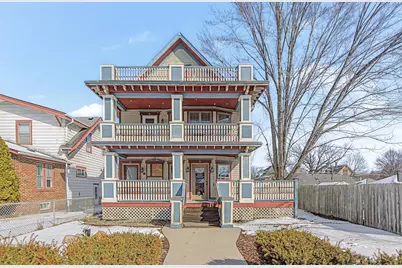 1363 Grand Avenue, Saint Paul, MN 55105 - Photo 1