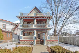 1363 Grand Ave, Saint Paul, MN 55105 - Photo 1