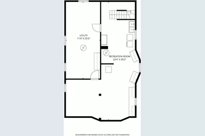 1363 Grand Avenue, Saint Paul, MN 55105 - Photo 31