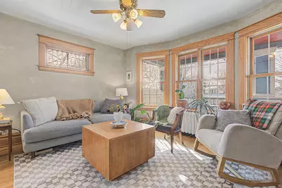 1363 Grand Avenue, Saint Paul, MN 55105 - Photo 19