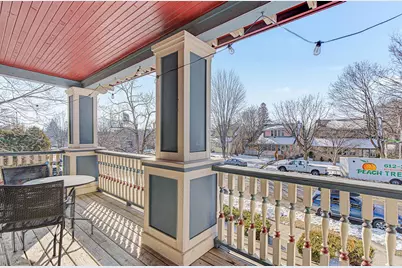 1363 Grand Avenue, Saint Paul, MN 55105 - Photo 25