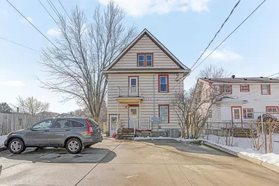 1363 Grand Avenue, Saint Paul, MN 55105 - Photo 29