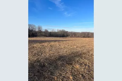 5590 Bridgestone Road, Saint Francis, MN 55070 - Photo 1