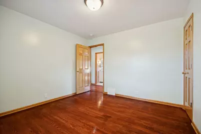 5513 Bryant Avenue N, Brooklyn Center, MN 55430 - Photo 23