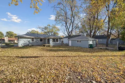 5513 Bryant Avenue N, Brooklyn Center, MN 55430 - Photo 37