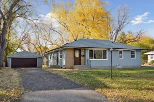 5513 Bryant Ave N, Brooklyn Center, MN 55430 - Photo 1